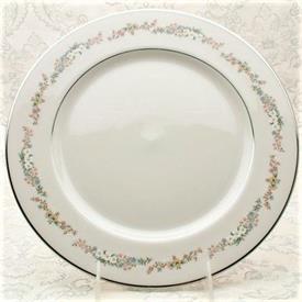 Show products in category Rondelle Platinum