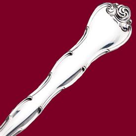 Show products in the Rondo pattern