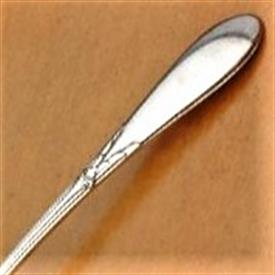 Show products in category Rose Marie