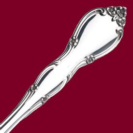 Show products in category Rose Tiara