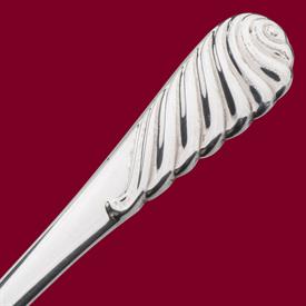 Show products in category Sea Sculpture