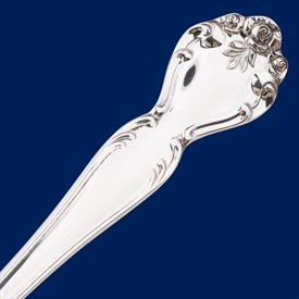 Show products in the Secret Garden pattern