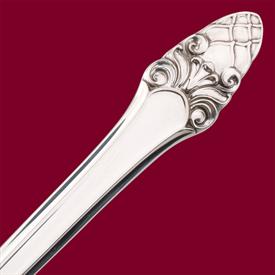 Show products in category Sovereign, Old