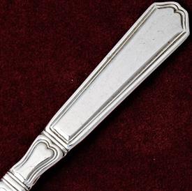 Picture for category St. Dunsdan, Plain