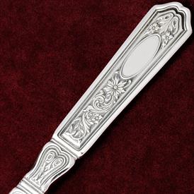 Show products in category St. Dunstan Chased