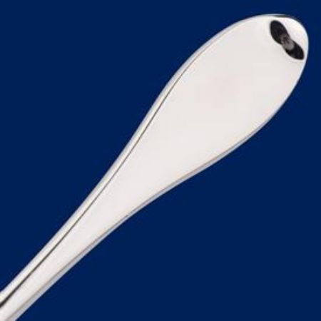 Picture for pattern Studio