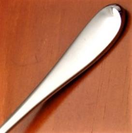 Picture for category Studio, Frosted