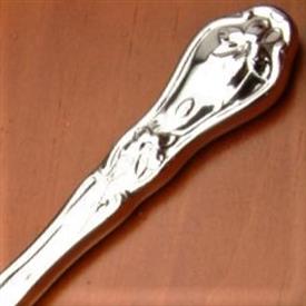 Show products in category Sweet Violet