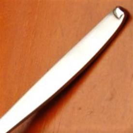 Show products in category Tanglewood