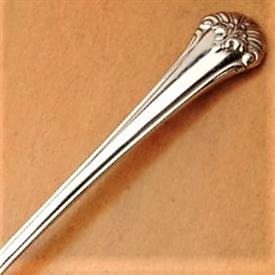 Show products in category Townsend