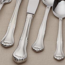 Show products in category Valcourt