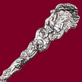 Show products in the Versailles pattern