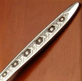 Show products in category Villa Noche