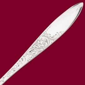 Show products in category White Paisley