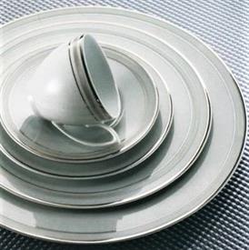 Show products in the Alize Platinum pattern