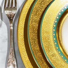 Picture for category Bassora