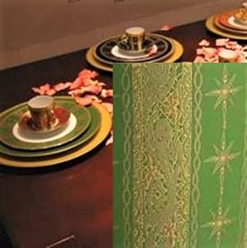 Show products in category Botticelli Vert Empire