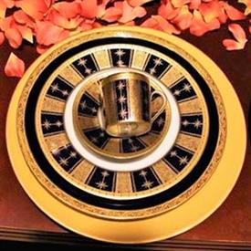 Picture for category Botticelli, Bleu de Four