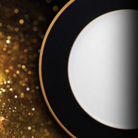 Picture for pattern Chargers