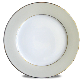 Show products in category Clair de Lune, Uni