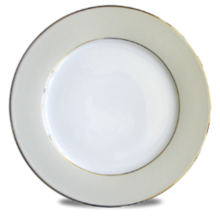 Picture for pattern Clair de Lune, Uni