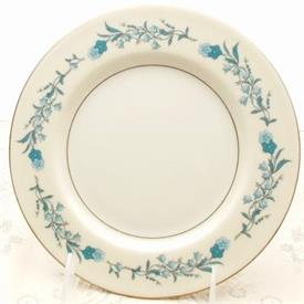 Show products in the Clinton, New York pattern