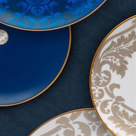 Picture for category Damasse