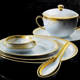 Picture for category Diplomate