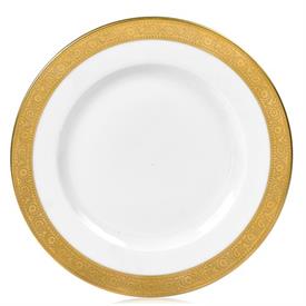 Picture for category Du Barry