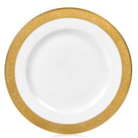 Picture for pattern Du Barry