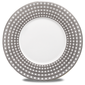 Show products in the Duomo pattern