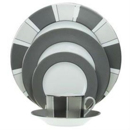 Picture for pattern Eclipse