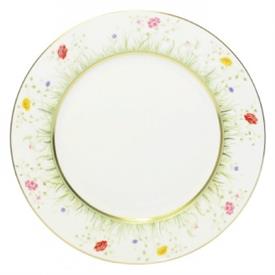 Show products in the Floralies pattern