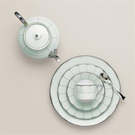 Picture for category Illusion, Celadon