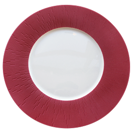 Picture for category Infini Arc en Ciel, Rose