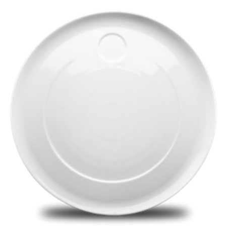 Picture for pattern Intense