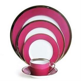 Picture for category Laque de Chine, Aubergen Platine