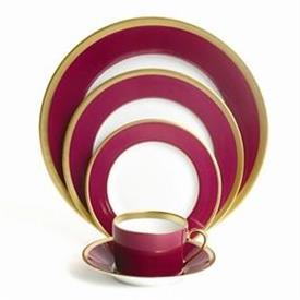 Picture for category Laque de Chine, Aubergine Or