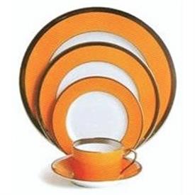 Picture for category Laque de Chine, Mandarin Platine