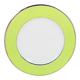 Show products in category Laque de Chine, Pistachio Platine