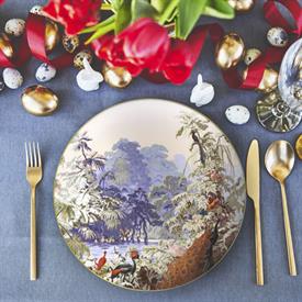 Picture for category Le Bresil