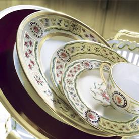 Picture for category Louveciennes