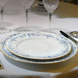 Picture for category Marthe