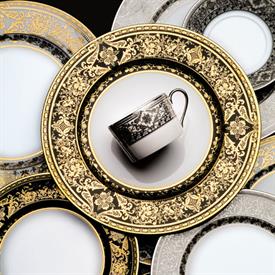 Show products in category Matignon, Noir Or