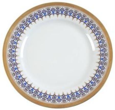 Picture for pattern Narimane