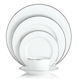 Picture for category Orsay Platine