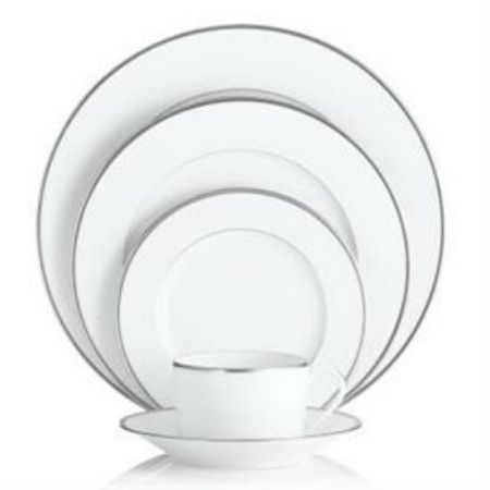 Picture for pattern Orsay Platine