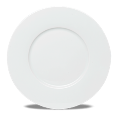 Picture for pattern Palma