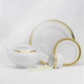 Show products in the Place Vendome pattern