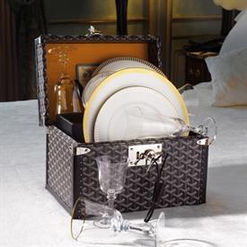 Show products in the Plumes Platine pattern